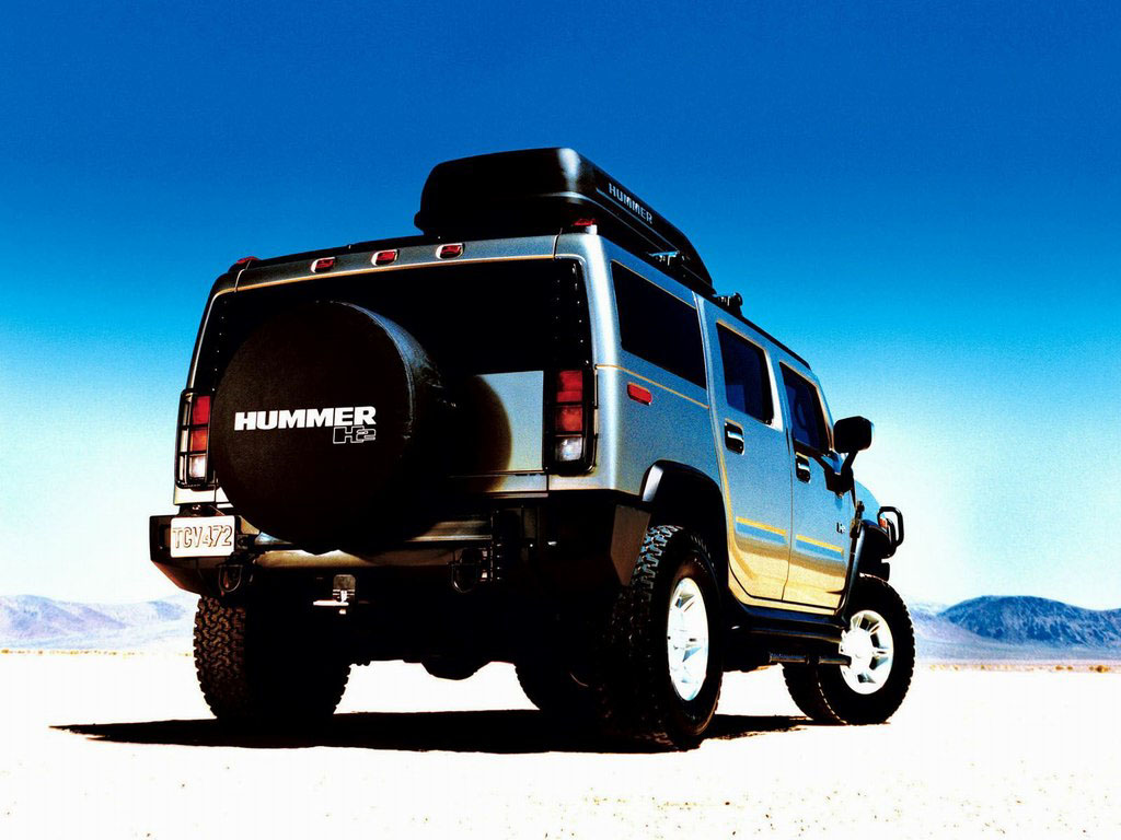 HAMMER_H2_1024_05.jpg