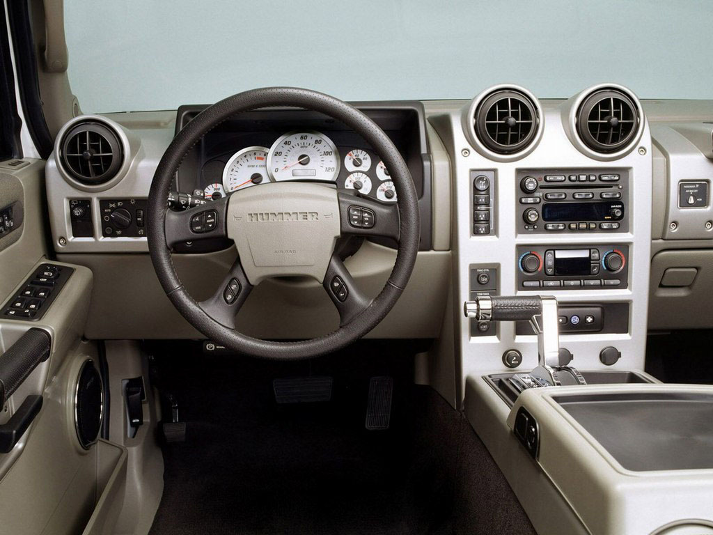 HAMMER_H2_1024_07.jpg