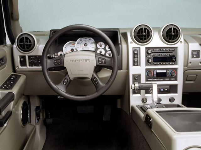 HAMMER_H2_1024_07.jpg
