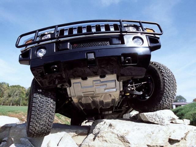 HAMMER_H2_1024_09.jpg