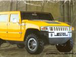 HAMMER_H2_1280_02.jpg