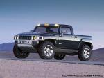 HAMMER_H3T_1024_05.jpg