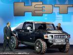 HAMMER_H3T_1024_09.jpg