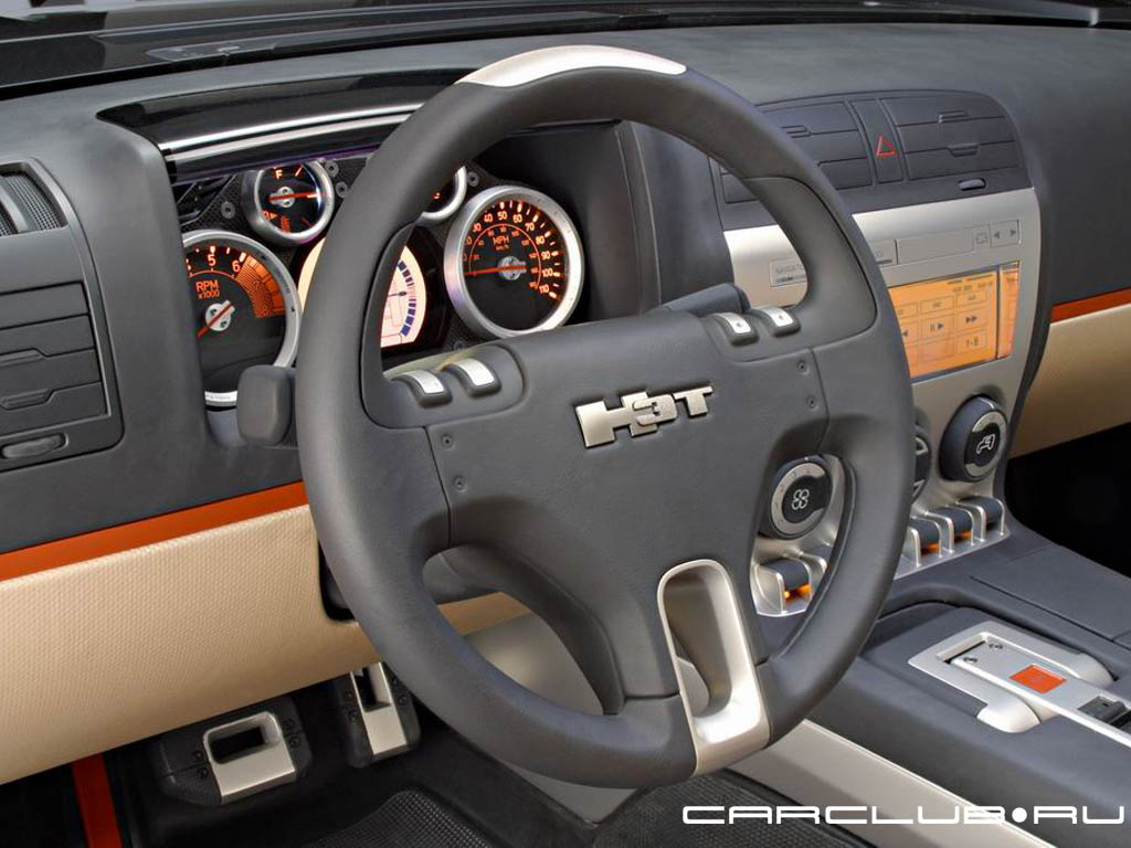 HAMMER_H3T_1024_11.jpg