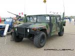 HAMMER_HMMPWV_1024_02.jpg