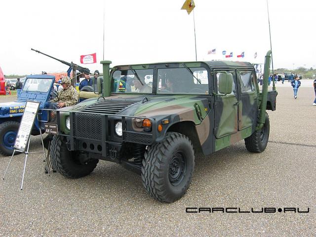 HAMMER_HMMPWV_1024_02.jpg