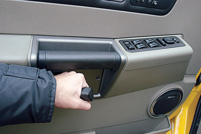 Hummer H2 01.jpg