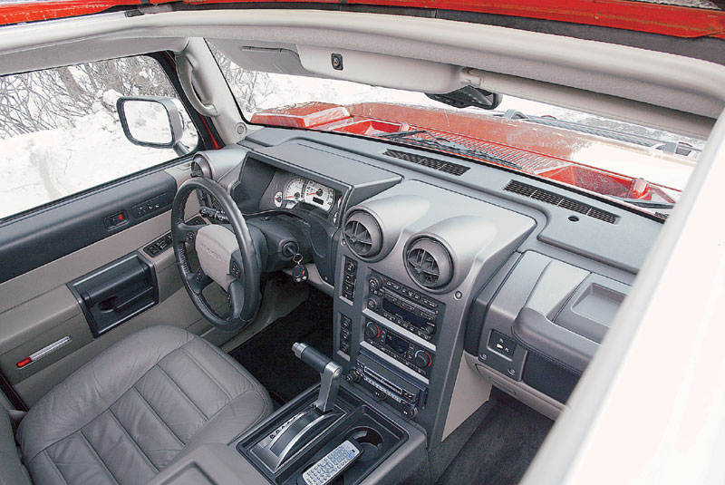 Hummer H2 05.jpg