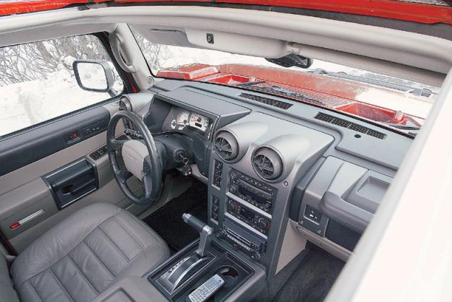 Hummer H2 05.jpg