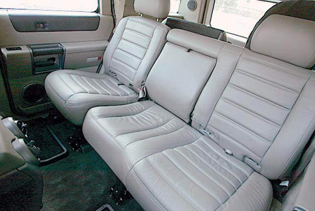 Hummer H2 09.jpg