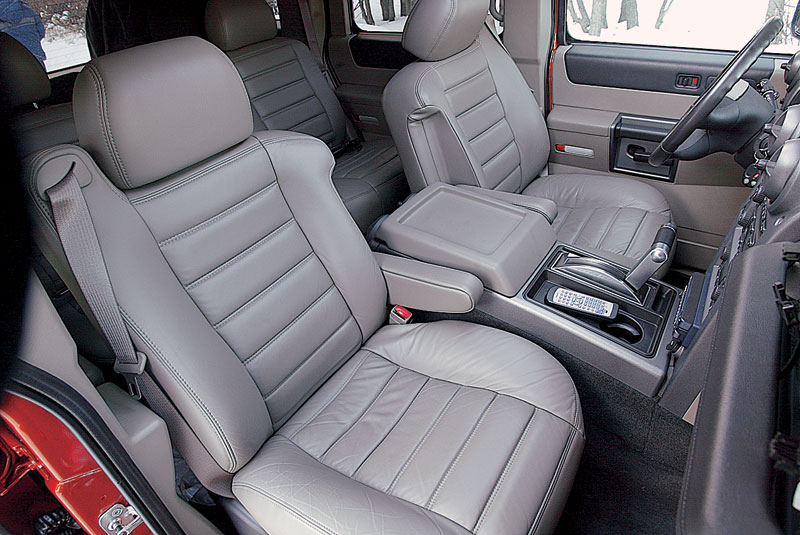 Hummer H2 10.jpg