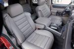 Hummer H2 10.jpg