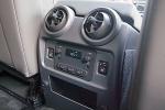 Hummer H2 11.jpg