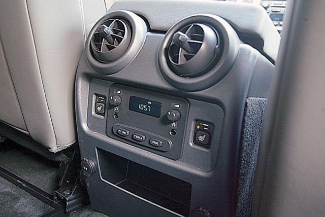 Hummer H2 11.jpg