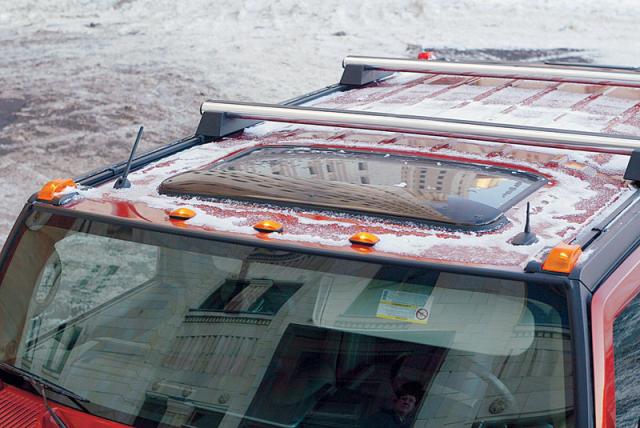 Hummer H2 21.jpg