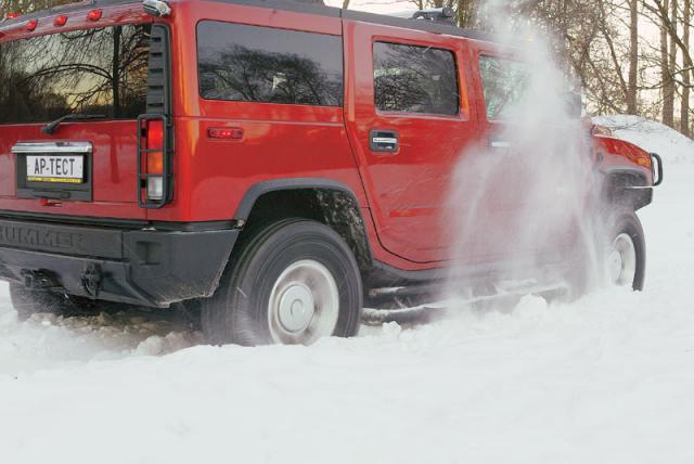 Hummer H2_  23.jpg