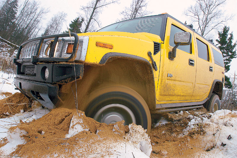 Hummer H2_ 26.jpg