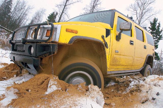 Hummer H2_ 26.jpg