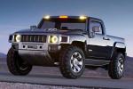 Hummer H3T_3.jpg