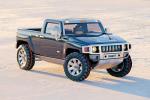 Hummer H3T_4.jpg