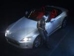 CARS_H_3.JPG