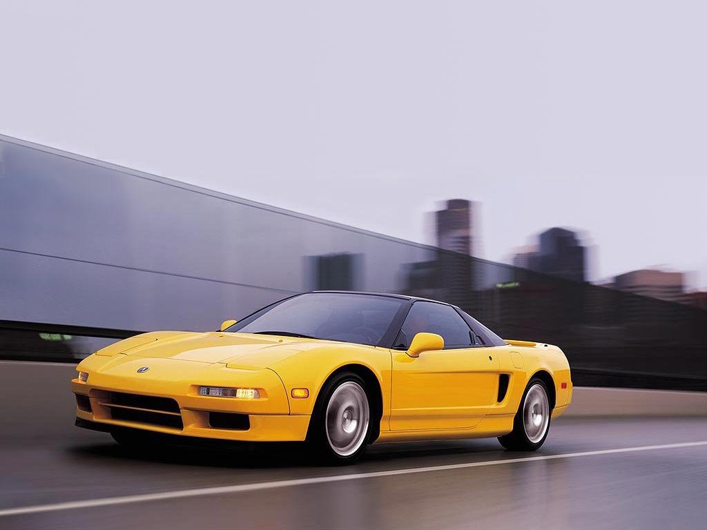 CARS_H_5.JPG