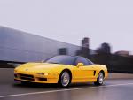 CARS_H_5.JPG