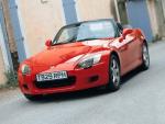 CARS_H_6.JPG