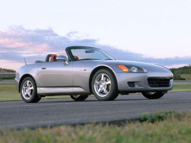 CARS_H_7.JPG
