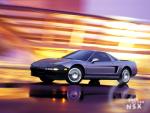 CARS_H_9.JPG
