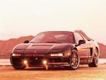 CARS__13.JPG