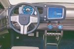 Honda SUT_2.jpg