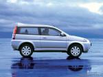 honda_001.jpg