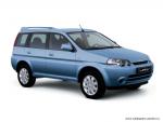 honda_004.jpg