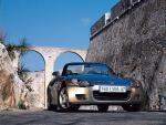 honda_007.jpg