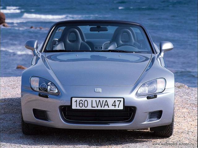 honda_011.jpg