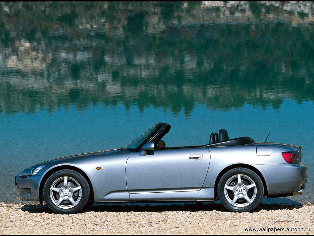 honda_015.jpg