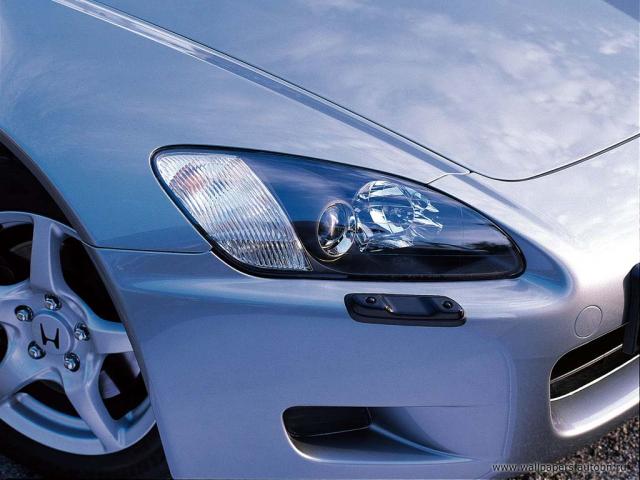 honda_019.jpg
