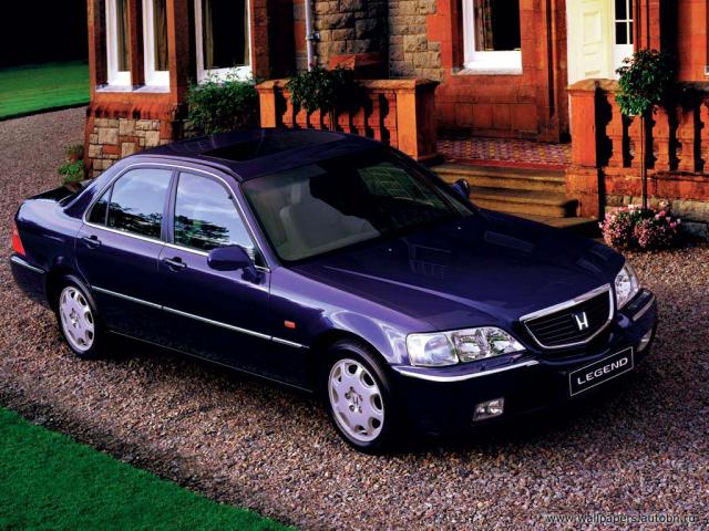 honda_025.jpg