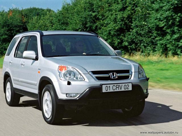 honda_027.jpg