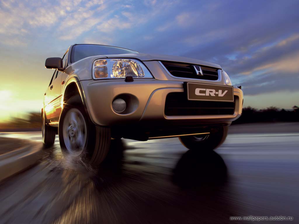 honda_030.jpg