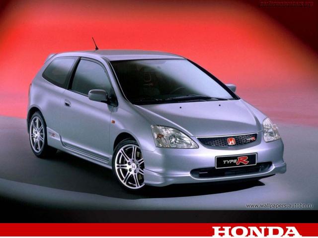 honda_031.jpg