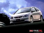 honda_032.jpg