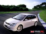 honda_033.jpg