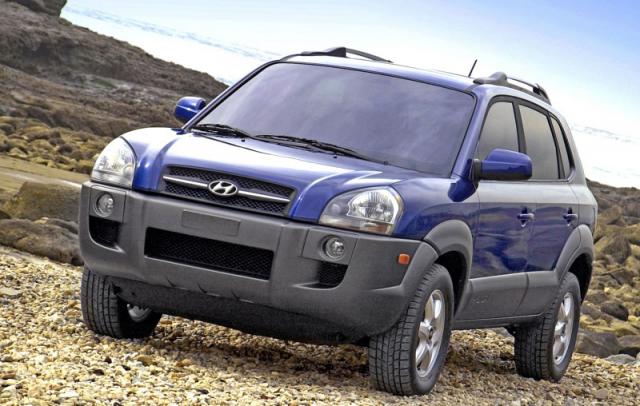 Hyundai Tucson.jpg