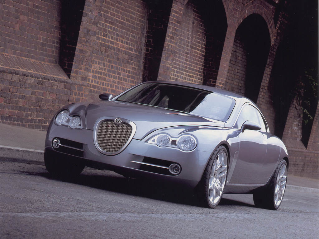 2003 Jaguar R-D6.jpg