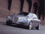 2003 Jaguar R-D6.jpg