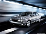 Jaguar 15_1024.jpg