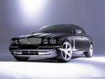 Jaguar 784_1024.jpg