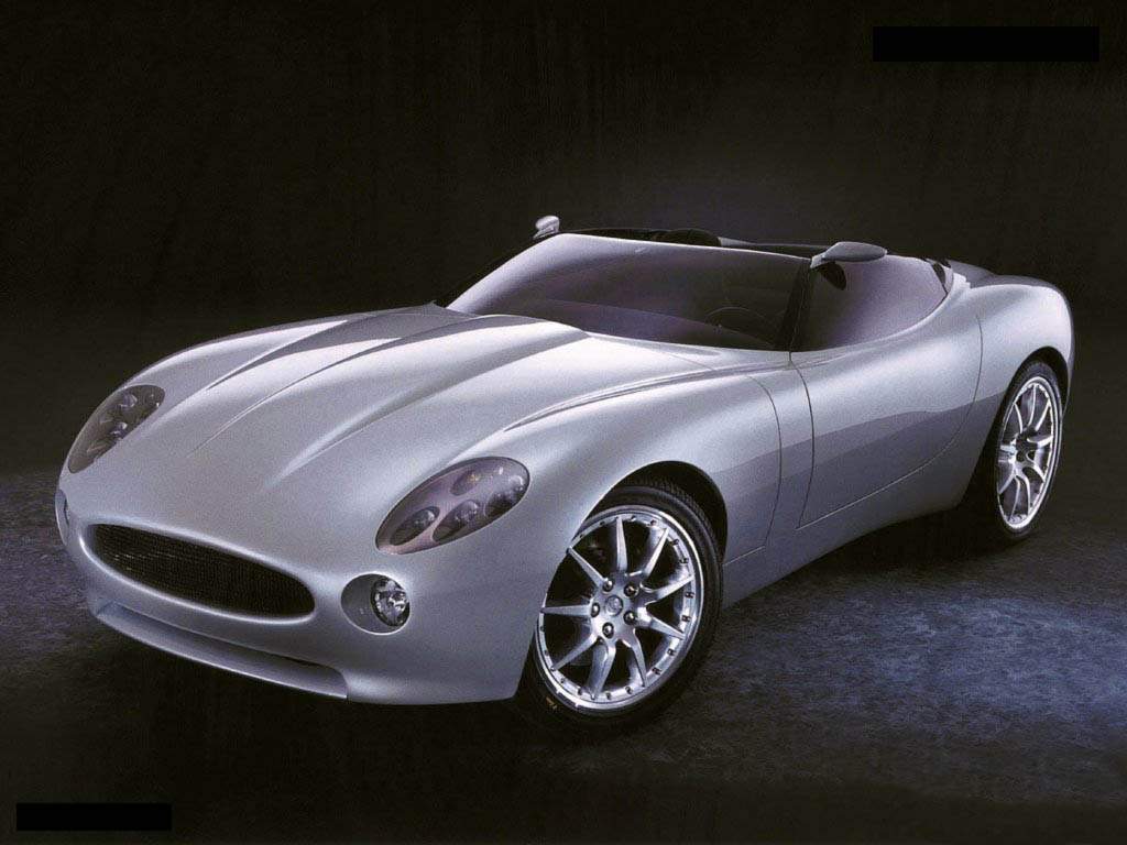 Jaguar avto4_20.jpg